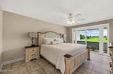 4305 Bay Point Road - Photo 20