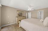 4305 Bay Point Road - Photo 21