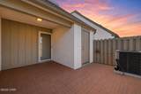 4305 Bay Point Road - Photo 3