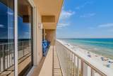 16819 Front Beach Road - Photo 1