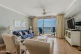 16819 Front Beach Road - Photo 10