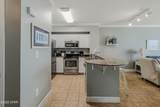 16819 Front Beach Road - Photo 12