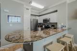 16819 Front Beach Road - Photo 15