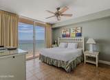 16819 Front Beach Road - Photo 17
