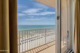 16819 Front Beach Road - Photo 19