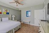 16819 Front Beach Road - Photo 20