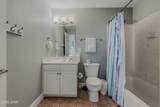 16819 Front Beach Road - Photo 24