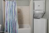 16819 Front Beach Road - Photo 25