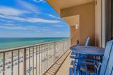 16819 Front Beach Road - Photo 26