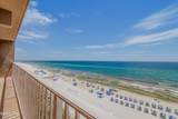 16819 Front Beach Road - Photo 27
