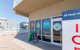 16819 Front Beach Road - Photo 39