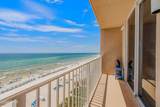 16819 Front Beach Road - Photo 4