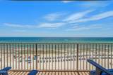 16819 Front Beach Road - Photo 5