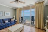 16819 Front Beach Road - Photo 7