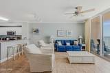 16819 Front Beach Road - Photo 8