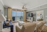 16819 Front Beach Road - Photo 9