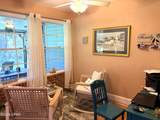 223 Country Club Drive - Photo 19