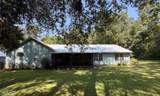 223 Country Club Drive - Photo 20