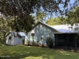 223 Country Club Drive - Photo 21