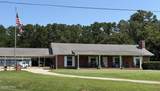 223 Country Club Drive - Photo 24
