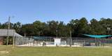 223 Country Club Drive - Photo 25