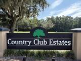 223 Country Club Drive - Photo 26