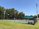 223 Country Club Drive - Photo 27