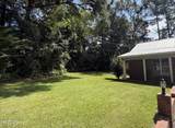 223 Country Club Drive - Photo 28