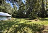 223 Country Club Drive - Photo 29