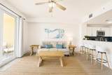 15928 Front Beach Road - Photo 10