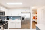 15928 Front Beach Road - Photo 13