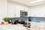 15928 Front Beach Road - Photo 14