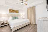 15928 Front Beach Road - Photo 18