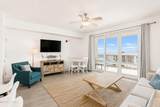 15928 Front Beach Road - Photo 2
