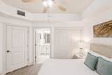15928 Front Beach Road - Photo 20