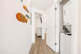 15928 Front Beach Road - Photo 22