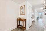 15928 Front Beach Road - Photo 24