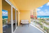 15928 Front Beach Road - Photo 26
