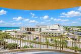 15928 Front Beach Road - Photo 28