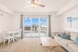 15928 Front Beach Road - Photo 3