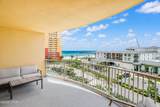 15928 Front Beach Road - Photo 30
