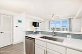 15928 Front Beach Road - Photo 5