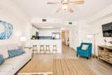 15928 Front Beach Road - Photo 6