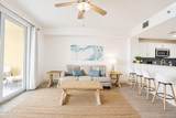 15928 Front Beach Road - Photo 7