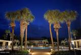 71 Park Place - Photo 48