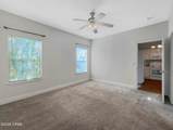 1004 15th Street - Photo 13