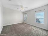 1004 15th Street - Photo 14