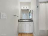 1004 15th Street - Photo 15