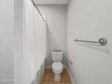 1004 15th Street - Photo 16