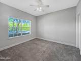 1004 15th Street - Photo 17